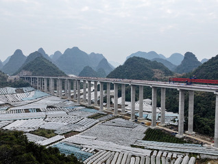 如何推动投资止跌回稳？ | 解读中央经济工作会议