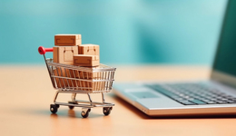 “双11”都那样了，为什么我们还需要“双12”？