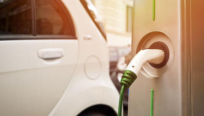 十大关键词回顾2025年中国汽车市场