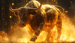 A股两融余额增至2.51万亿元，券商频频提额，规模与风险的动态平衡成大考验