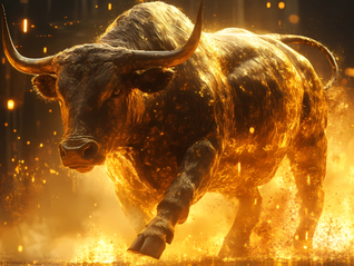 A股两融余额增至2.51万亿元，券商频频提额，规模与风险的动态平衡成大考验