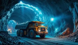 资本市场担忧甲骨文，归根结底是在担忧OpenAI