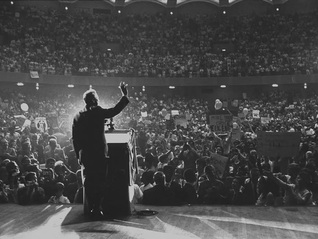 如何创造意义感将成为我们时代的母题丨一周新书推荐