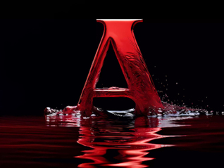 奕帆传动实控人减持套现超1.4亿，IPO募投项目屡次延期