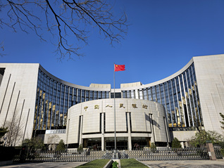 适度宽松货币政策持续显效，前11个月我国社融规模增量超去年全年