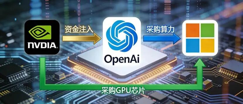 微信图片_20251210121855_707_20