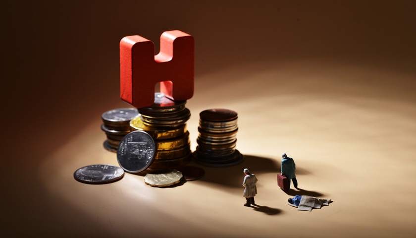 “IPO文件质量差且不能及时回应”，香港监管联名“喊话”保荐人，港股IPO节奏将生变？