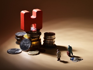 “IPO文件质量差且不能及时回应”，香港监管联名“喊话”保荐人，港股IPO节奏将生变？