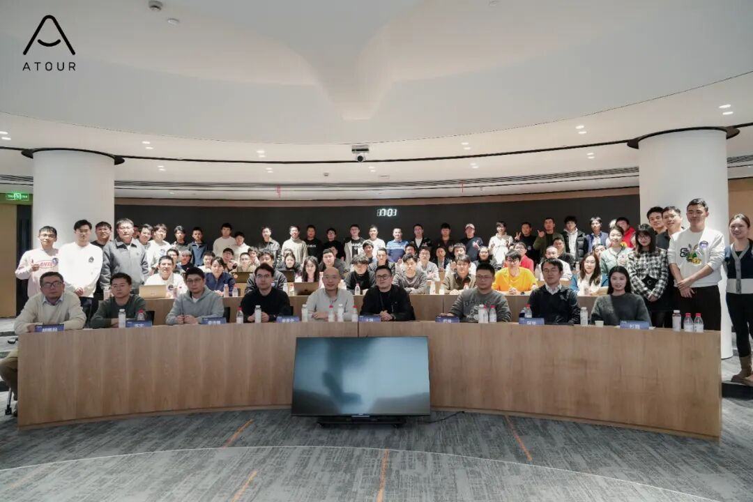 1765519750708695.png 1765519750708695.png