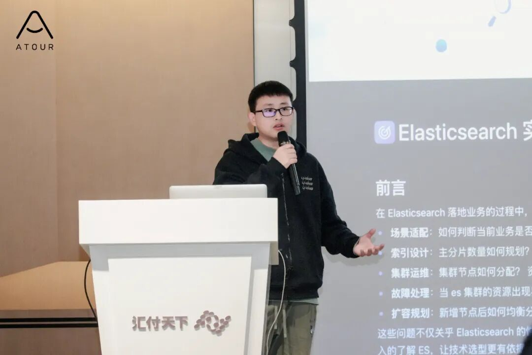 1765519774924657.png 1765519774924657.png