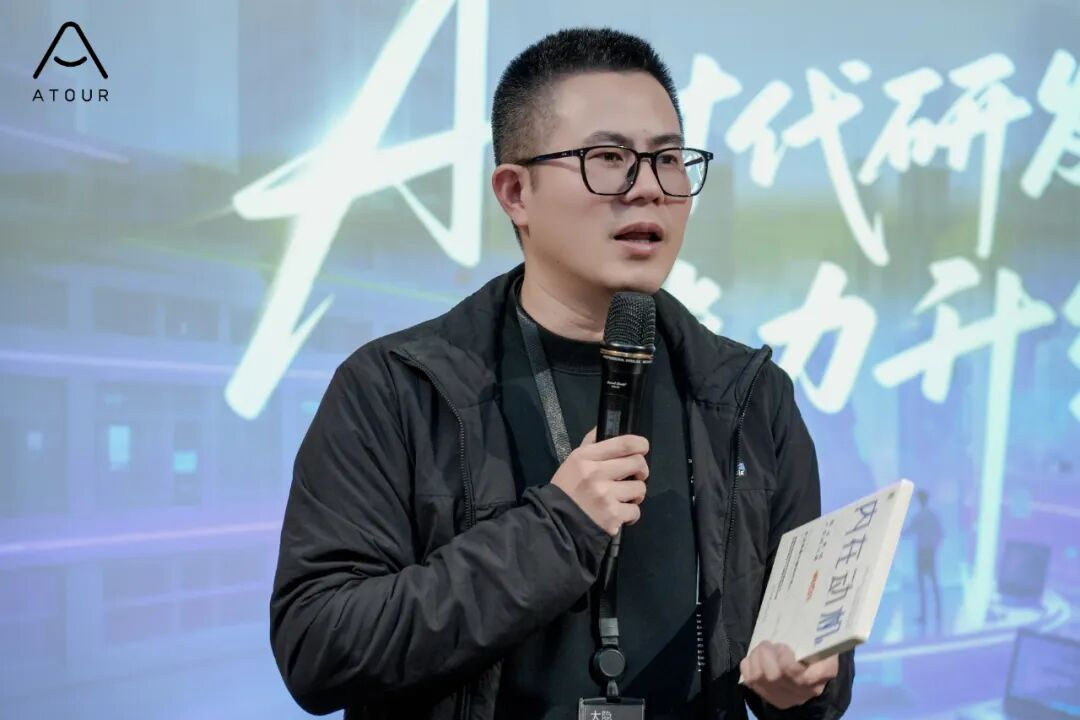 1765519862514433.png 1765519862514433.png