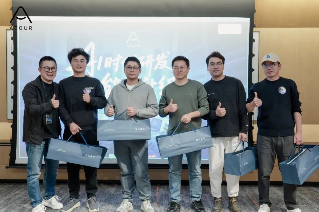 1765519998590110.png 1765519998590110.png