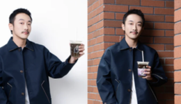 张兴朝一条广告百万？30+品牌撒钱喜人谁输谁赢？