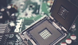 CPU，为何“偷偷转型”？