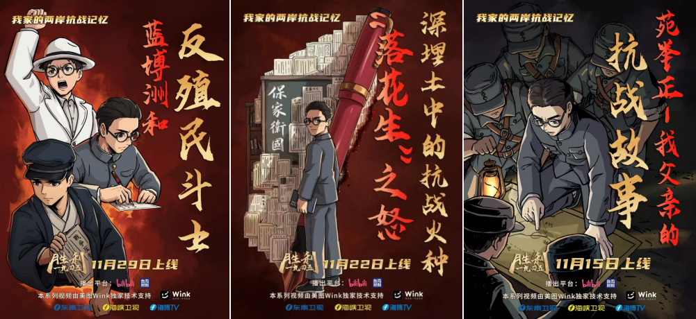 1765532410513515.png 1765532410513515.png