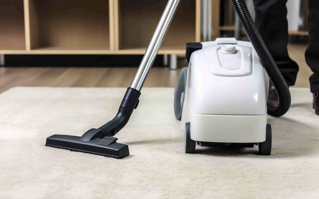 截屏2025-12-12 19.13.51.png