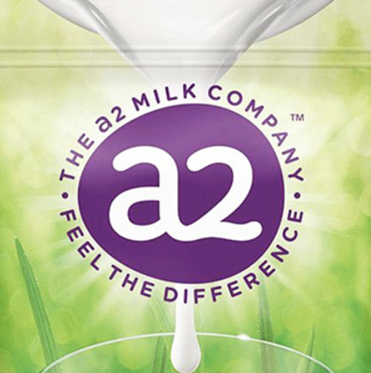 截屏2025-12-11 14.07.39.png