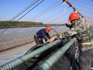 前11个月固定资产投资降幅有所扩大，政策将加力推动投资止跌回稳