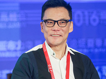 李国庆60岁再创业，新公司“李享生活”将开启直播带货