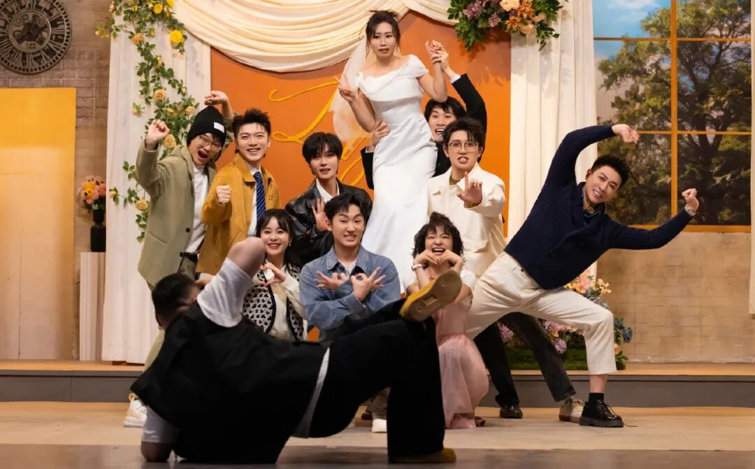 马东的踌躇,深度解析他的选择与决断之路