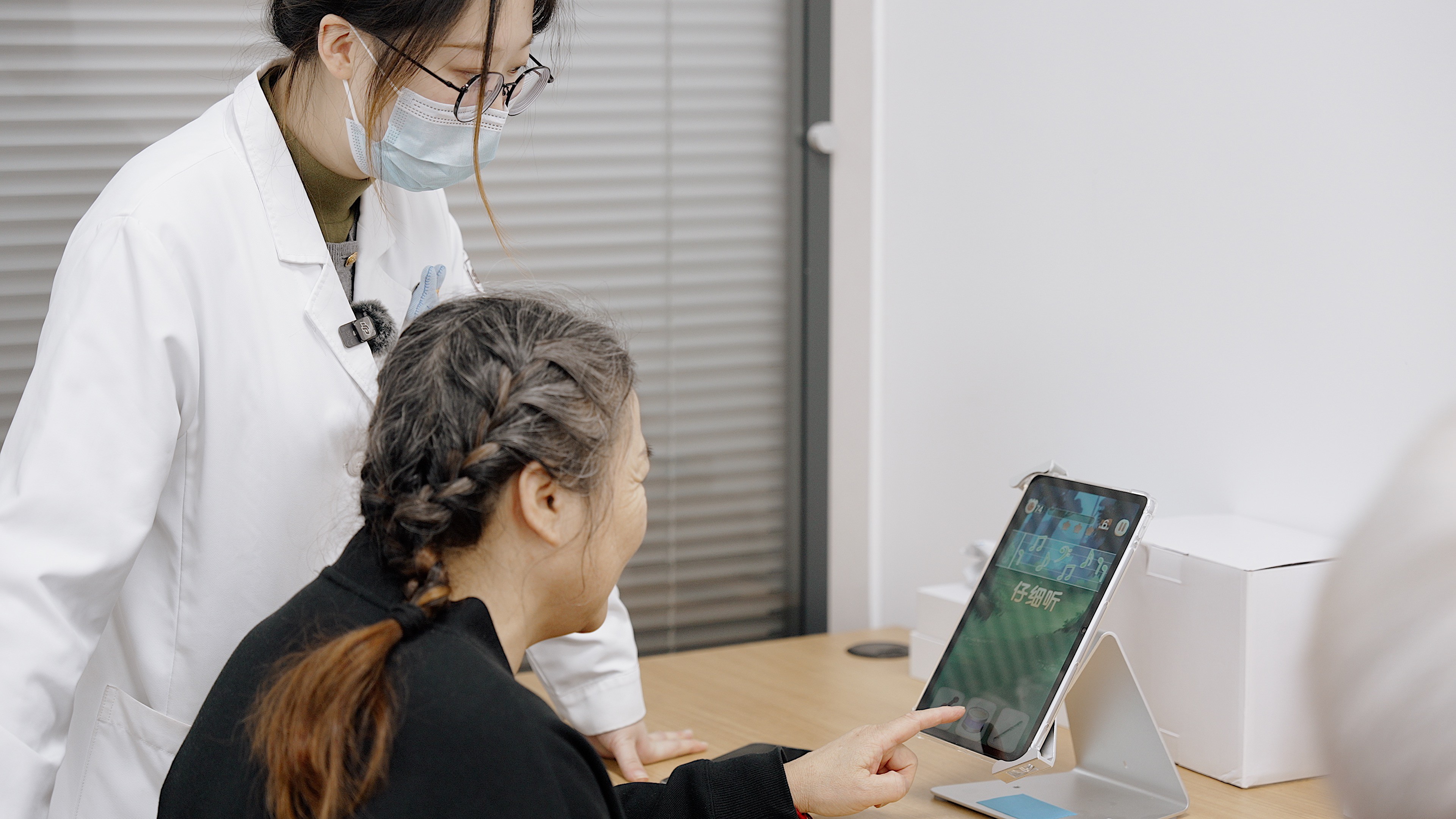 1765782362905517.jpg 1.jpg