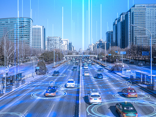 盘前机会前瞻|我国首批L3级自动驾驶车型获准入许可！这几家公司在自动驾驶核心组件等关键技术领域实现批量供货（附概念股）