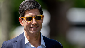 与总统关系远近决定美联储主席人选?前美联储理事沃什成最新热门