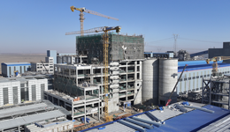 大力提升居民消费意愿、拓展有效投资空间，国家发改委最新发声