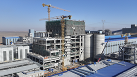 大力提升居民消费意愿、拓展有效投资空间,国家发改委最新发声