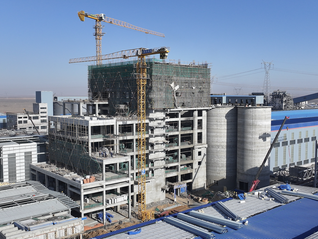 大力提升居民消费意愿、拓展有效投资空间，国家发改委最新发声