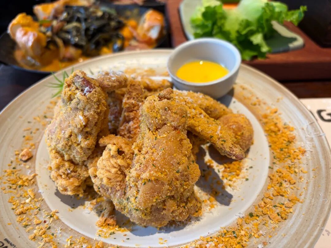 排队6小时也要尝鲜,韩国料理再度风靡的魅力所在