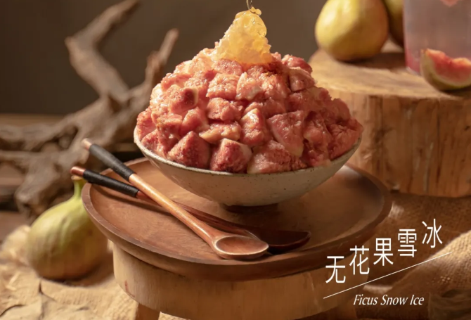 排队6小时也要尝鲜,韩国料理再度风靡的魅力所在