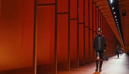 奢侈品2025：确实复苏了，但问题很多