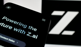 没有和手机厂商合作的智谱，被民间华强北盯上了