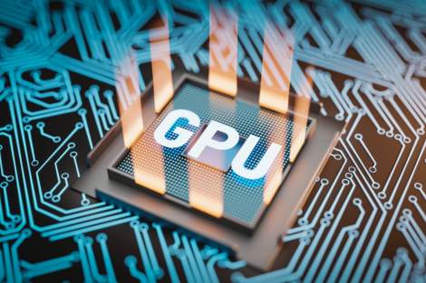 国产GPU赛道火热，沐曦股份登陆科创板高开568%