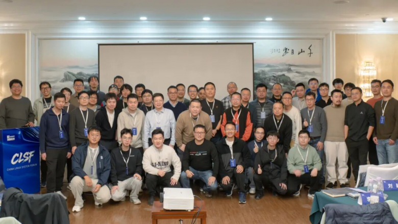 1765870734629846.png 图片6.png