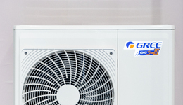 小米等友商“抱团”，董明珠拒绝“随大流”？