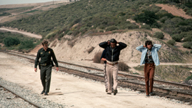 绝大多数来自“第三世界”，被限制入境美国的国家清单扩大至40个