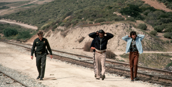 绝大多数来自“第三世界”，被限制入境美国的国家清单扩大至40个