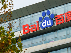 在Vibe Coding上，百度要如何赚钱？