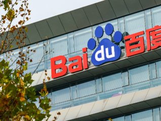 在Vibe Coding上，百度要如何赚钱？