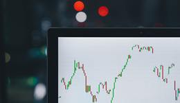 人工智能抽干资本市场？