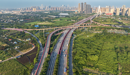 前11个月财政收入延续增长态势，支出端亟待提速