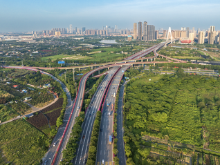 前11个月财政收入延续增长态势，支出端亟待提速