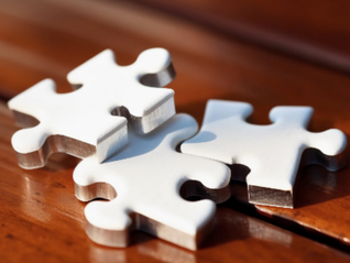 12月18日复牌！中金公司收购东兴、信达方案公布