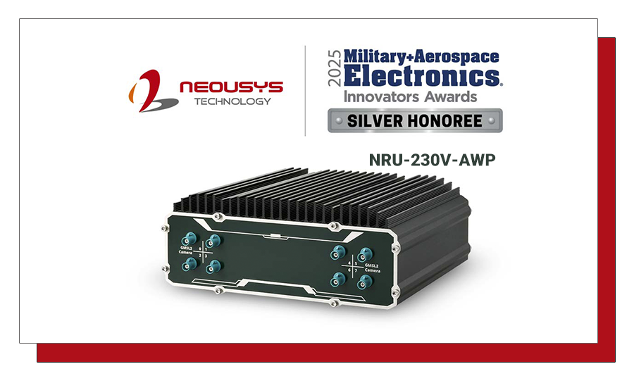 1765960528269645.png 1765960528269645.png