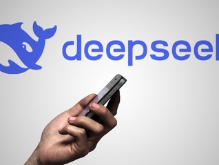 DeepSeek横空出世是好奇心的成功