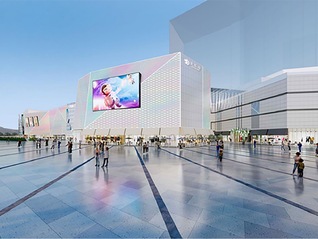商場“五一檔”扎堆開業(yè)潮冷卻，特色、體驗(yàn)成為競爭關(guān)鍵