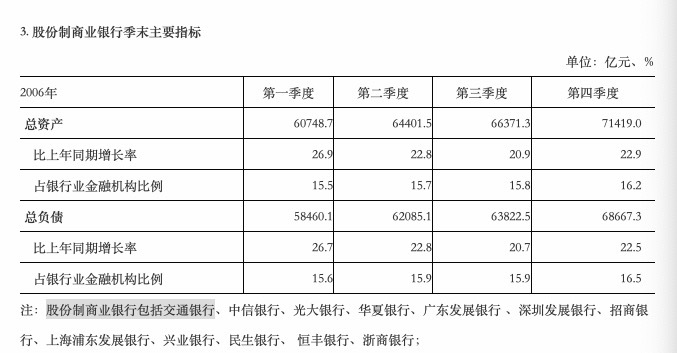 揭开:新澳及香港天天开奖资料大全600TK和拒绝虚假噱头-突破释义、解释与落实