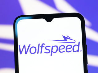 碳化硅半導體巨頭WolfSpeed正式申請破產重組